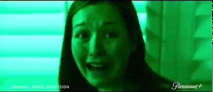 56K views · 2.7K reactions | Criminal Minds Evolution | Premieres November 24 on Paramount+ A first look at what's to come.  | Criminal Minds | Facebook