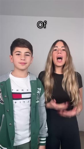 דיבור שוטף ❤️ #אנגלית #גקיספיר #איךאומריםאתזהבאנגלית #דיבורשוטף #לומדים_עם_טיקטוק