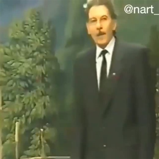 pshina.muzika.KBR_ on Instagram: "Къуныжь Хьэждал «Мэлыхъуэм и уэрэд» #kavkazmusic#kavkazdance#circassian#adiga#adige#cherkes#dzhegu#kabardinobalkaria#circassia#cerkes#pshine#dzhegu#гармошка #чечня #nalchik#kbr#07region#кчр#адыгея #осетинскиетанцы#кабардинскиетанцы#осетия#нальчик#кбр#пшынауэ#пшынэ#турция #адыгэджэгу#чечня #турция#черкешенка"