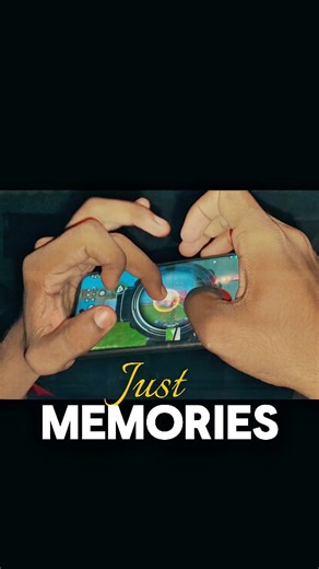 MEMORIES ✨ #FreeFire #FreeFireIndia #9FingerPlayer #9FingerGameplay #FreeFirePro #FreeFireHandcam #FreeFireMontage #FFHighlights #FFGameplay #FreeFireClutch #FreeFireHeadshot #FreeFireEsports #ClawPlayer #FreeFireSetup #FF9FingerPlayer Free Fire 9 Finger Player 9 Finger Gameplay Free Fire Pro Player Free Fire Montage Free Fire Handcam Free Fire Claw Setup Free Fire Highlights Free Fire Custom Room Free Fire Rush Gameplay Free Fire Settings Free Fire Sensitivity 9 Finger Claw Player Free Fire 202
