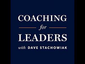 764: Stop Solving Your Team’s Problems, with Elizabeth Lotardo