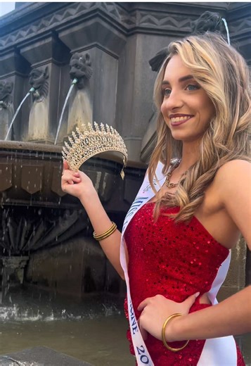 🎬 Back Stage : Vidéo Officielle ➡️ n’hésitez pas à aller liker la vidéo officielle sur le compte Instagram du comité nationale ✨ #miss1517 #miss #miss1517auvergne #miss1517national @𝐂 𝐇 𝐀 𝐑 𝐋 𝐈 𝐄 🍋