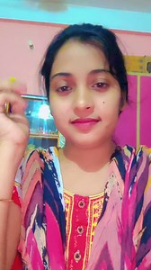 #reelsfbシ | Adv Nilima Khatun