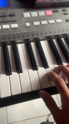 Keyboard Sound Effects: Explore Tibok Typing Sounds