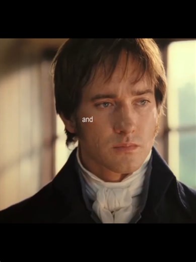Pride and Prejudice: Explore Mr. Darcy's Journey