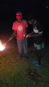 259K views · 9.2K reactions | 藍藍藍藍藍 #reelsvideo #trendingpostchallenge #comunitygathering #viralvideochallenge #comedyreels #comedyskit #comedy #funnyreels #comedyvideo #viralvideo | Game officiel | Facebook