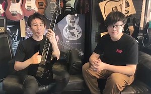 ESP直播内容 0509 ESP M-II CTM