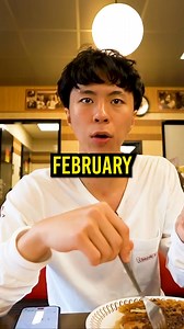 126K views · 3.5K reactions | Ray Tries To Name All The Months Of The Year!  | amaze shorts | Facebook