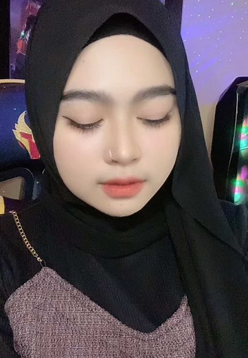 Kumpulan Lagu Sunda Terpopuler