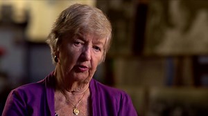 Don't miss "The Miracles of Padre Pio"! His immense trust and self-abandonment to God's providence and mercy, amidst suffering and even persecution, made of St Padre Pio a source of grace for countless souls. Wed, Sept 23 at 10 pm ET; Thurs, Sept 24 at 4 am and 10:30 am ET. | EWTN