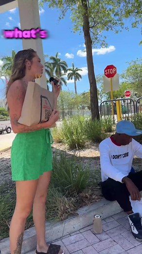 Urban Encounter: Offering a Unique Connection