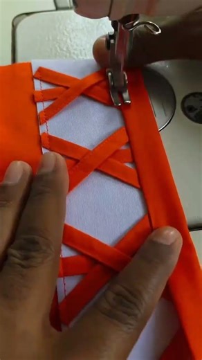 #Daily Sewing" "Clothing #CuttingThis work sewing machine #tip's and garment factory #daily clothes