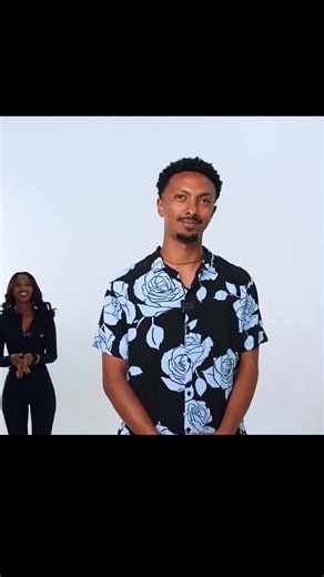 #habeshatiktok🇪🇷🇪🇹 #viraltiktok #foryoupage #fyppppppppppppppppppppppp