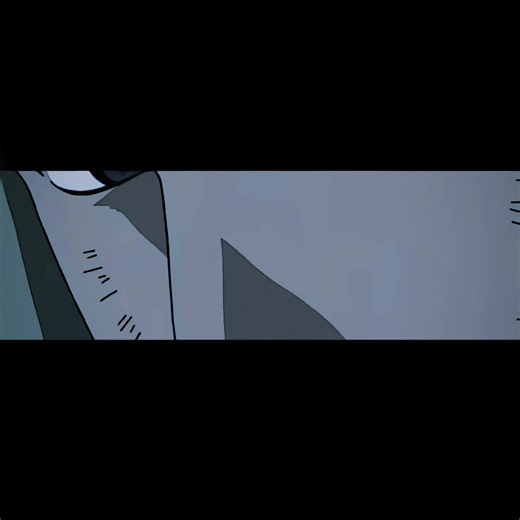 1n_only_Krish🤜🤛 (@ur.krish)’s videos with original sound - 1n_only_Krish🤜🤛