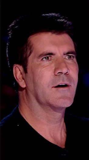 We're still spellbound by Spelbound 🤩 #BGT