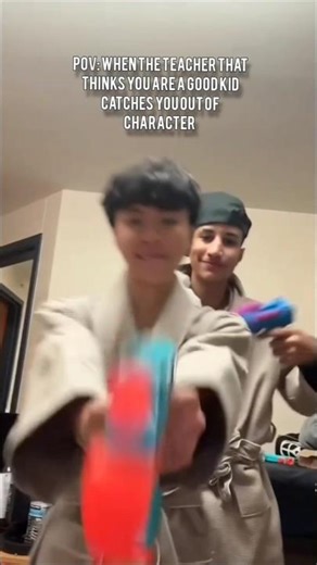 relatable #shorts #funny #kaicenat #tota #ray