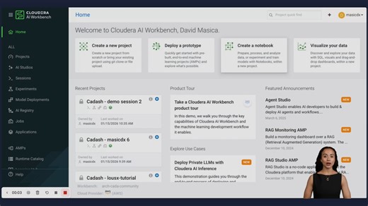 Vibe Code Bootcamp 1.1