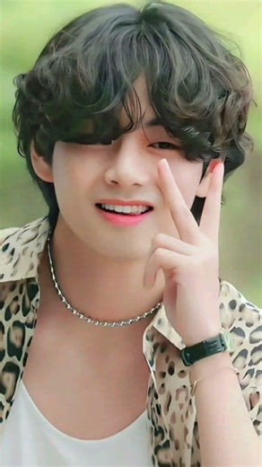 BTS Numbers Funny Moments 😂 | So Cute & Funny BTS Shorts 🔥#shorts #viral #bts” #explore #viralshorts