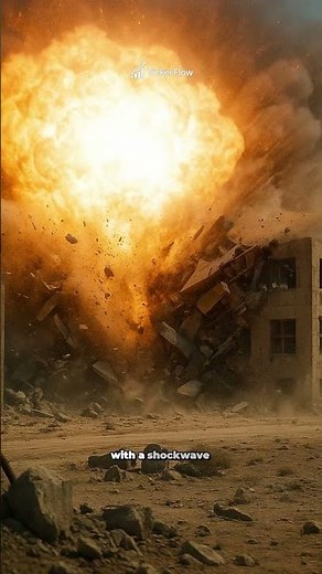 FOAB vs MOAB: Russia’s “Father of All Bombs” | Prototype Mode