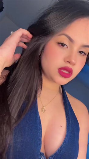 soyjable (@soyjable)’s videos with sonido original - soyjable