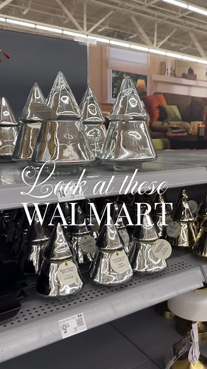 13K views · 47 reactions | ✨ Smells. Like. CHRISTMAS. ✨ Better...