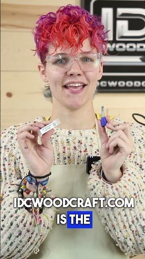 The Best Way To Hang Your CNC Projects!