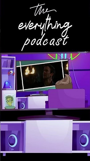 Bridgerton | Season 4 Episode 2 - Time Transfixed | Animated Recap (Spoilers)
