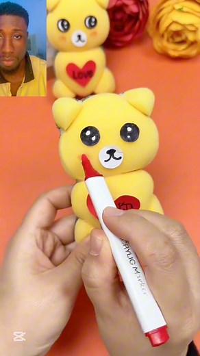 21K reactions · 3.1K shares | Smart Business Ideas #viralvideoシ #trendingreelsvideo #craftsmanship #business #diy #fypシviralシ2024 | Fame Ebong | Facebook