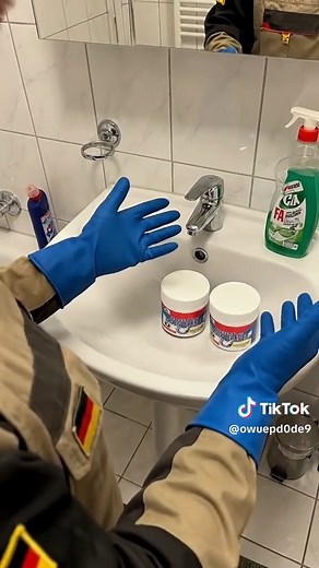 Klempnerkosten sparen mit einfachen Tricks