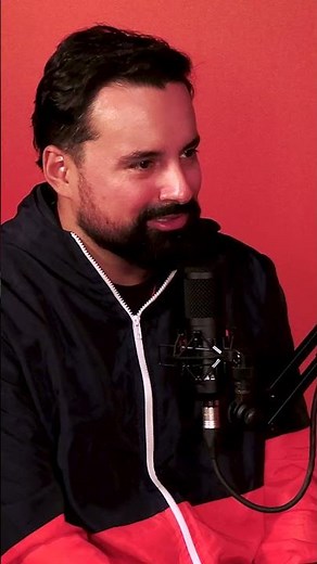 Beyond the Game: check out the third episode of the Betano employees' podcast #BetanoBR #Betano