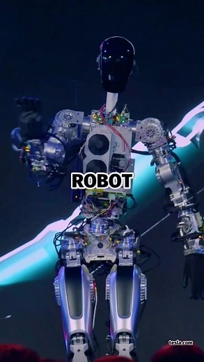 ZbitaSzybka.pl na TikTok