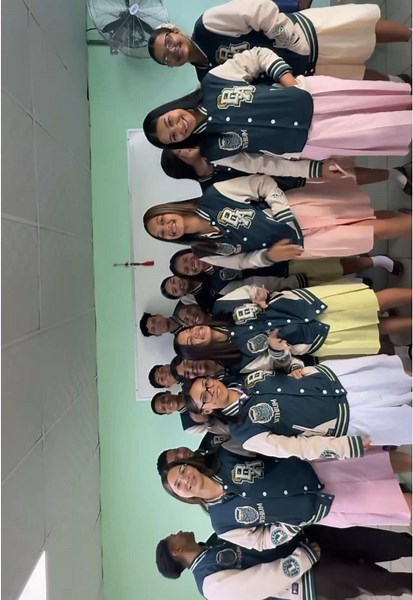 LITHIUM CIENCIAS on TikTok