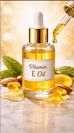 5 Powerful Benefits of Castor Oil, For Skin, Hair & Health! #shorts #facts #viral #health #castoroil