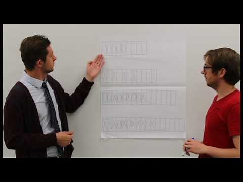 Army Beta Test Administration Instructions