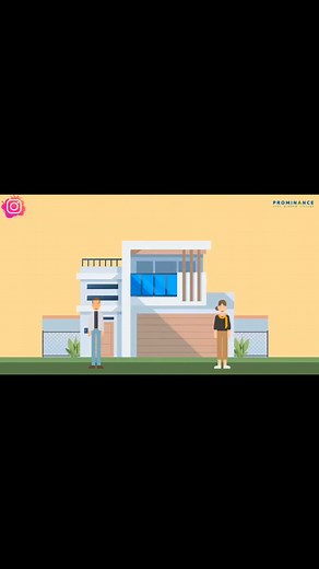 Prominance uPVC Windows🪟 And Doors🚪 Benefits & Advantages #Prominance #upvc #upvcwindows #fb Prominance | Prominance uPVC Window System