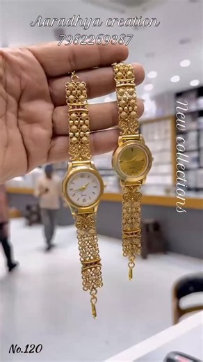 Aaradhya creation 🥰 on Instagram: "👉How to order.....📦...⬇️ ➡️Take a screenshot of The product 📱 👍 ➡️ Share screenshot on 👉📱7982269387 ➡️ If you did not received Reply from us, please Message us again with 'HI'...👋 ➡️Do the payment in Gpay , Phonepay & Bank transfer 💸 ➡️ Share your 🏡address with Pin code & contact number 📞 ➡️ Reseller most welcome ➡️ COD not available ➡️ Trust issue my regular Customer feedback is Upload in Highlight in My ID ➡️ 15000 + Happy customer 🥰 ➡️ work fore 