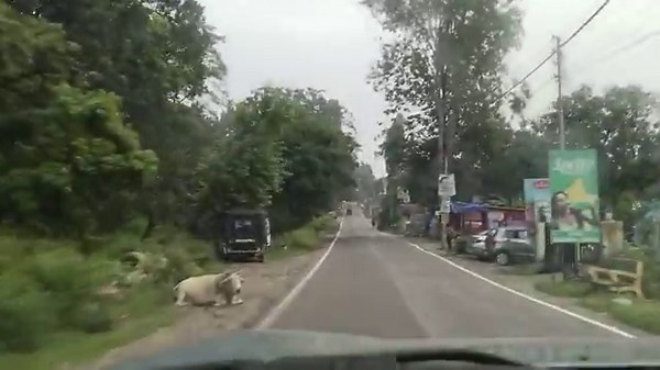 Uttarakhand: India’s Best Kept Secret