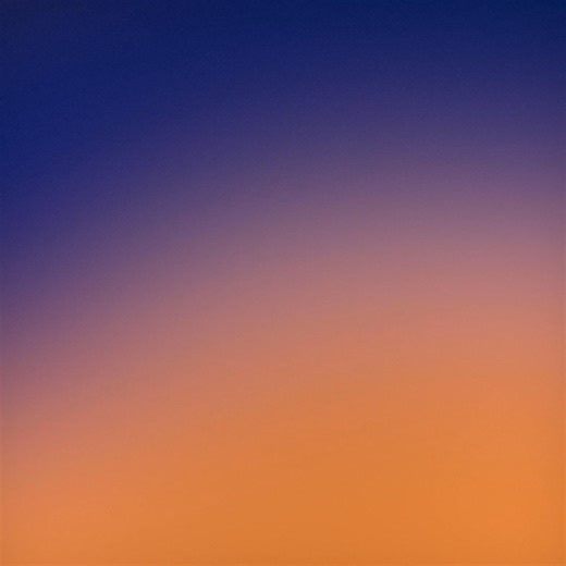 493 reactions · 57 shares | Make it a Zootacular Halloween  From trick-or-treating to vampire 驪 greeting, you zoo you! Select nights in Oct. Get tix! | Omaha's Henry Doorly Zoo and Aquarium | Facebook