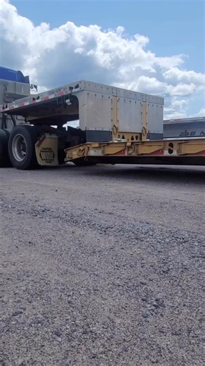 4K views · 13 reactions |  The RGN MasterCourse is dropping soon....