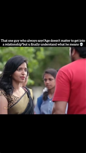 MAT Memes tech & art on Instagram: "Too many files getting out in 2026😐 #sochobolopao #matstudios #indianmemes #indianmemesdaily #bollywoodmemes #indianfunny #indianrelatable #relatablememes #epsteinfiles #epstein"