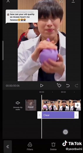 How to Download Music Using VidMate: Step-by-Step Tutorial