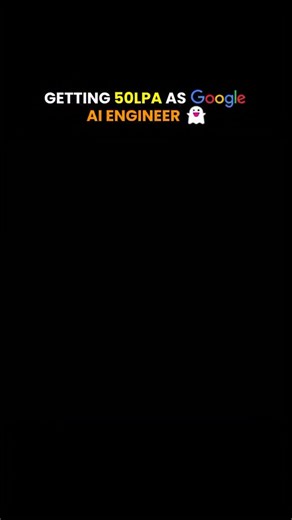Ankit Jha | Comment “Google” To get the links in DM. Save this Reel #programming #job #DSA #placement #coding development jobs ai remoteprogramming... | Instagram