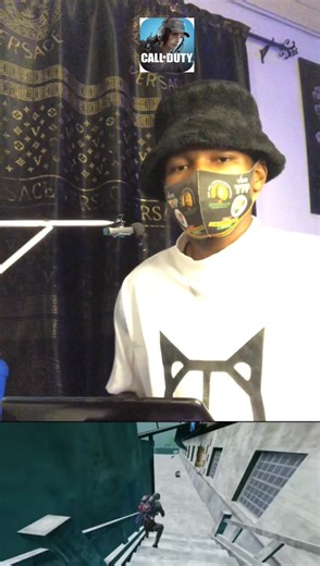 How to Access Your Game Record on COD Mobile