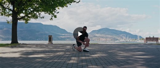 #footwearengineering #footwear #running #runinnovation #marathontraining #distancerunning #runstronger #runfaster #runninggear #sportsscience | David Bernhardt