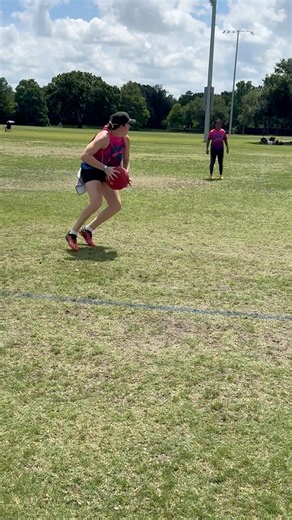Kickball nice bunt 2162 #kickball #sports #league #kick #espn #catch