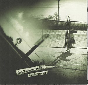 The Gathering Field - Lost In America