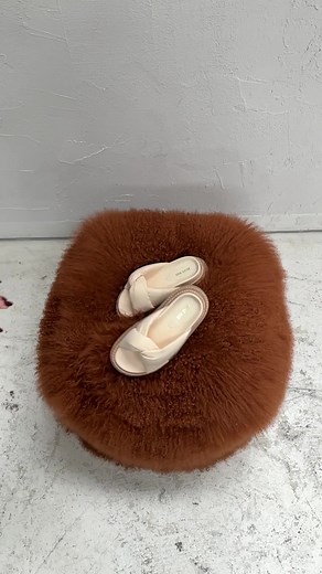 Shop the New SS23 Vera Butter Sandals Online Now