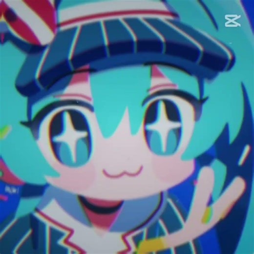I'm back and I have recovered!//idk song// random trend