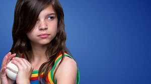 The Most Creative Ads Filmmakers Can Learn From