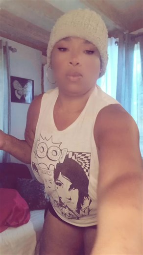 early morning mood ❤️💋🤍💋